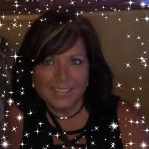 Meet your Posher, Robin